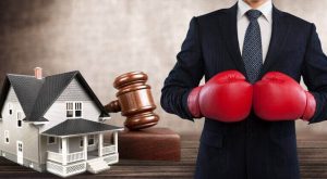 New Jersey Foreclosure Defense Experts