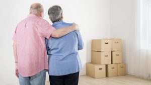 reverse mortgage foreclosure defense