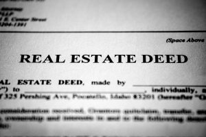 fake real estate tycoon