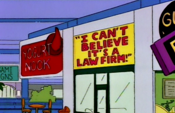 Car Accident Attorney