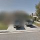 Homeowner Warning 80x80