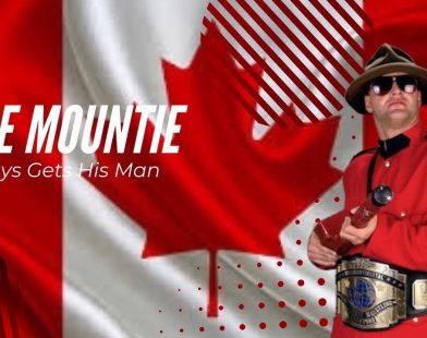 RCMP Is Investigating Romspen