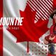 RCMP Is Investigating Romspen
