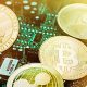 Cryptocurrency-Based Real Estate