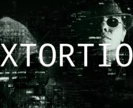 michigan brothers created fake