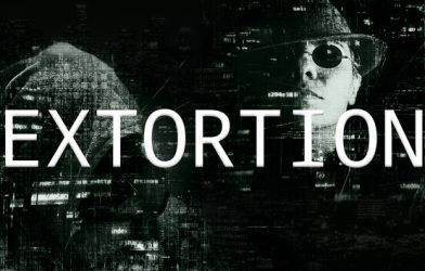 michigan brothers created fake