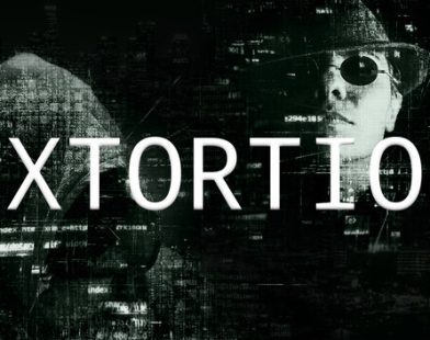 michigan brothers created fake