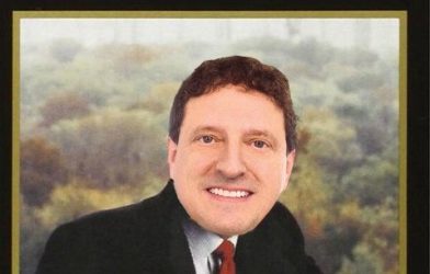 CIBC