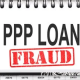 Austin Arthur PPP Loan Fraud 2 80x80