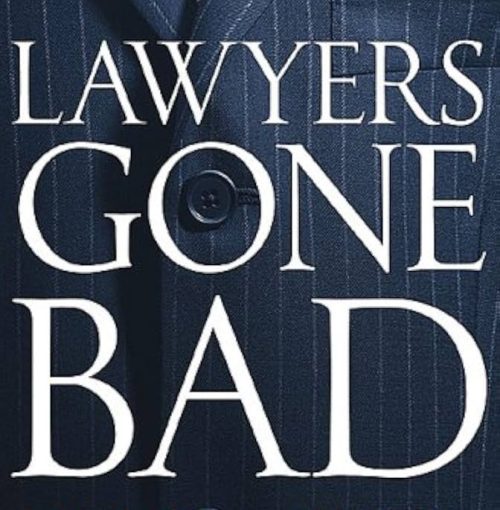 Car Accident Attorneys