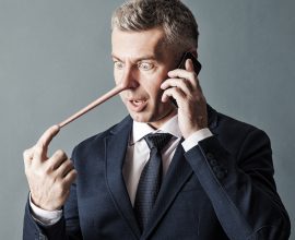 Attorney Kyle Hirsch