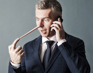 Attorney Kyle Hirsch