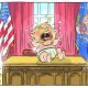 Trump Complaining 2 80x80