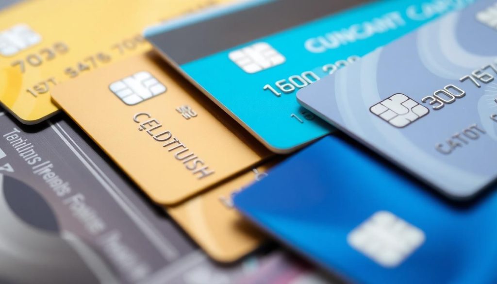 Nationwide Refund Glitch Scheme