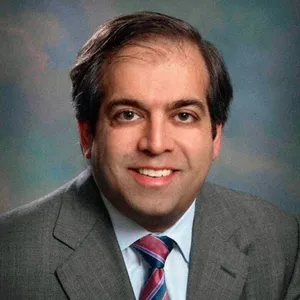 Jamal Khashoggi's lawyer