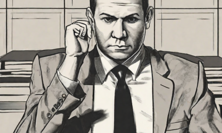 new york foreclosure defense