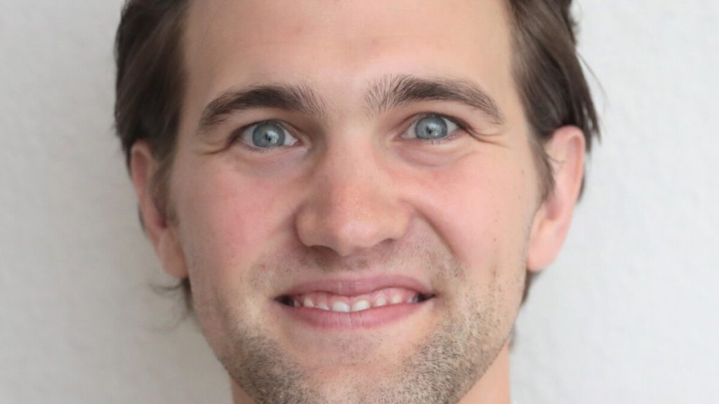 Republican Pushing Porn Ban