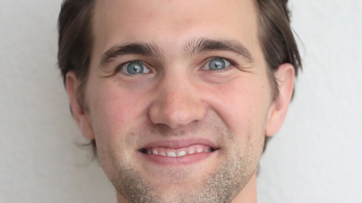 Republican Pushing Porn Ban