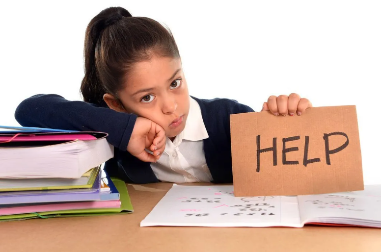 Washington DC Housing Market