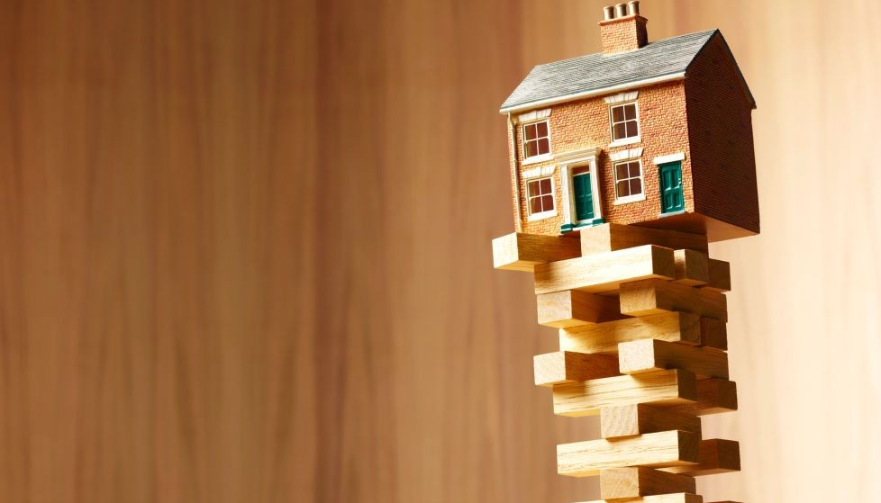 Washington DC Housing Market