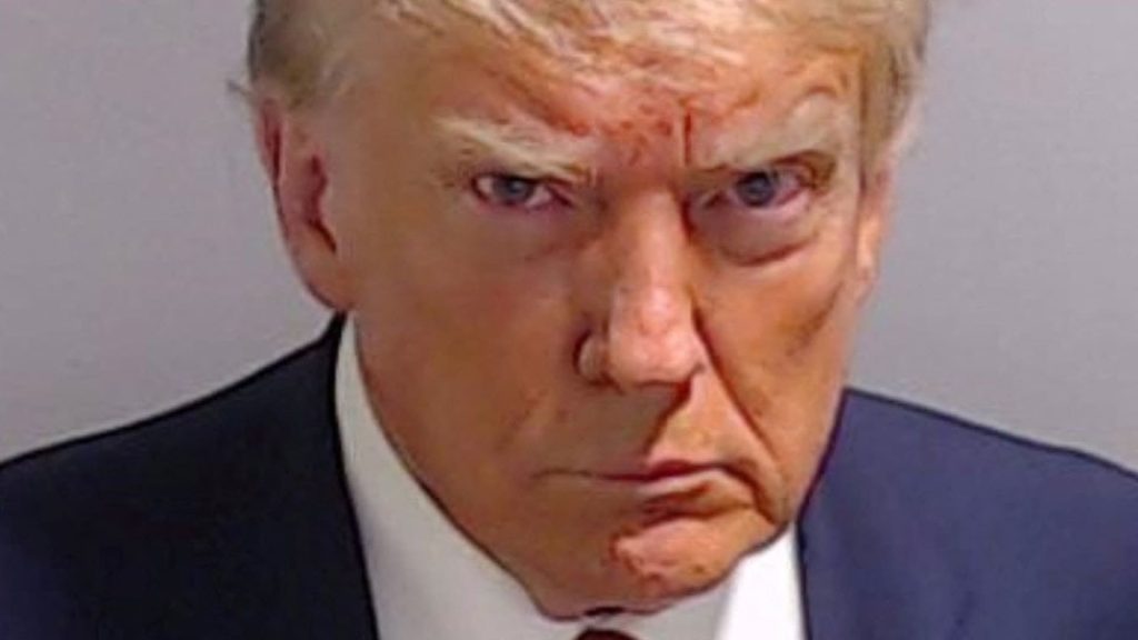 Trump Committed Mortgage Fraud