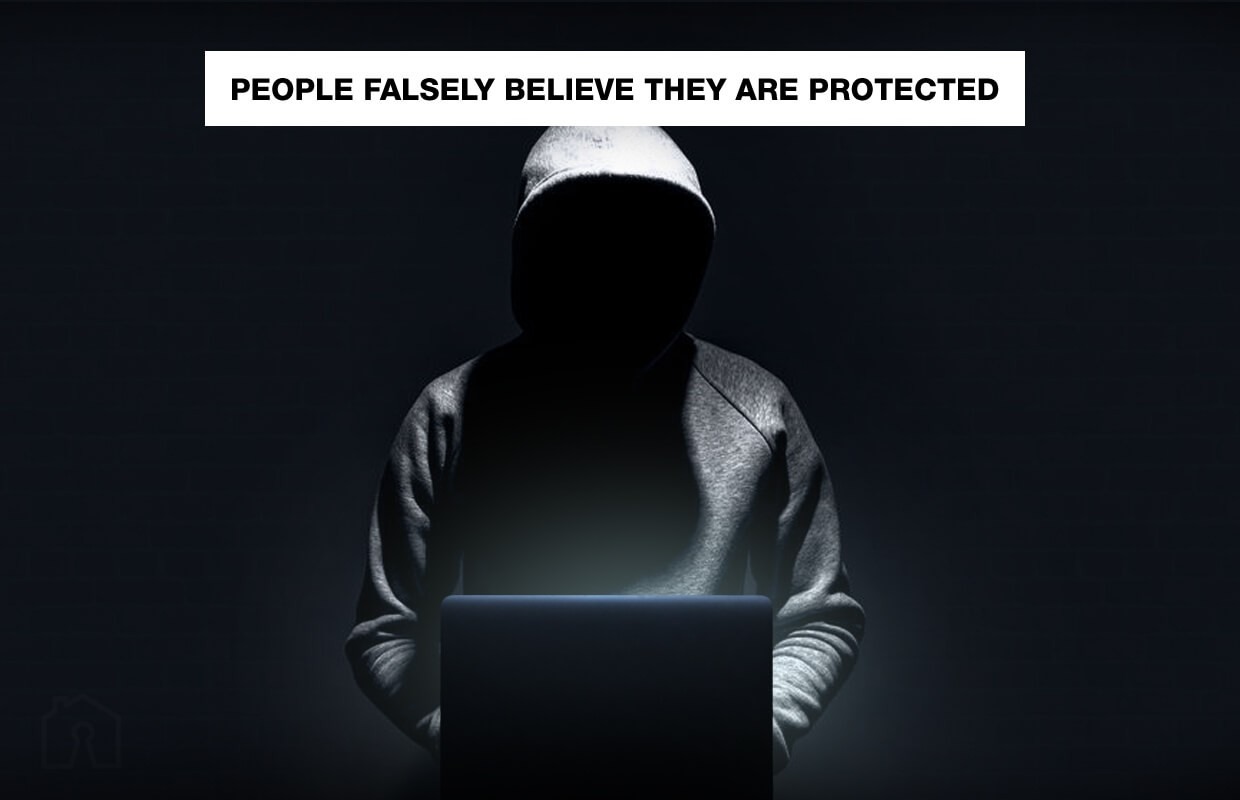 Palm Beach County Deed Fraud