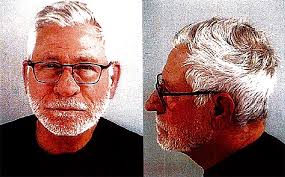 Federal Court Judge Thomas Ludington