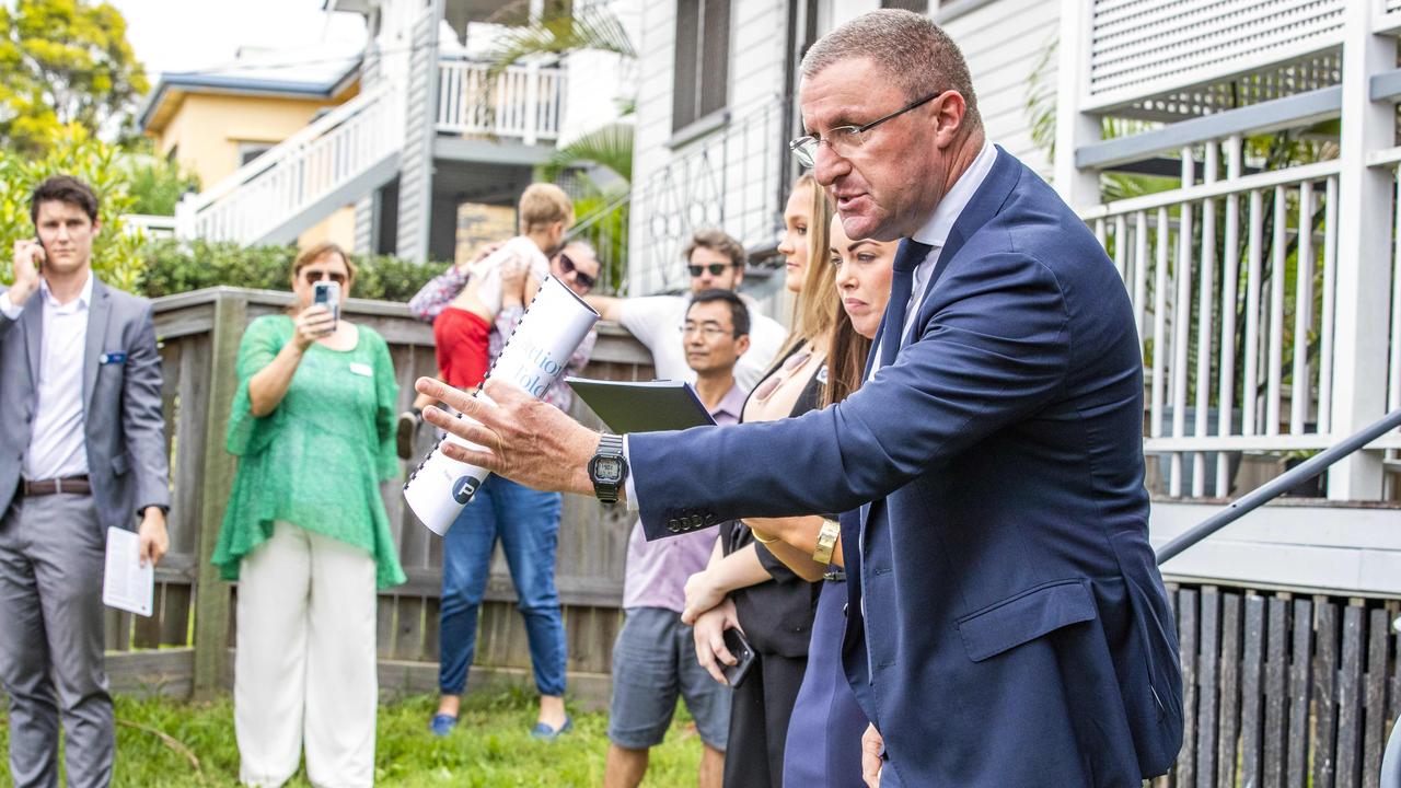 Iowa Judgments Of Foreclosures