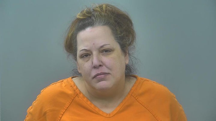 Michigan Attorney Michelle Elowski