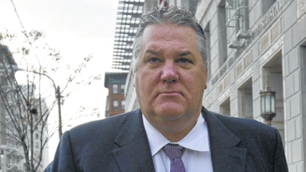 Retired Pennsylvania Attorney