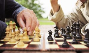 Bergen County Foreclosure Defense