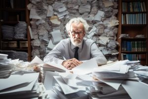 New FinCEN Reporting Rules