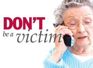 Bergen County foreclosure defense