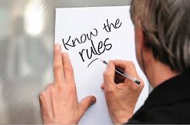 mortgage tcpa lawsuits