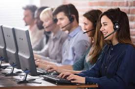 mortgage tcpa lawsuits