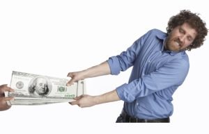 mortgage lenders