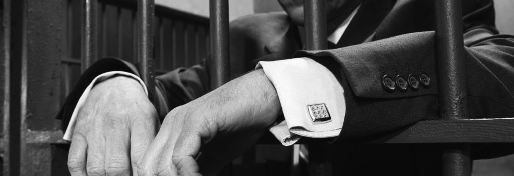Mortgage Fraud